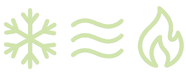 Elite HVAC Solutions